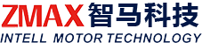廣州科品佳通風(fēng)凈化科技有限公司